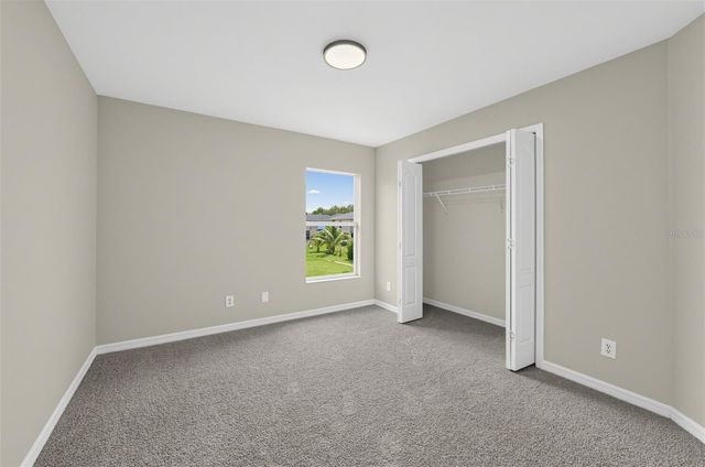 7026 MONTAUK POINT CROSSING, Bradenton, FL 34212