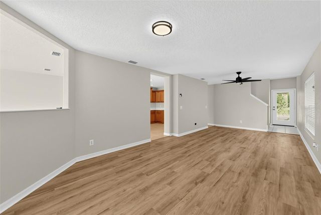 7026 MONTAUK POINT CROSSING, Bradenton, FL 34212