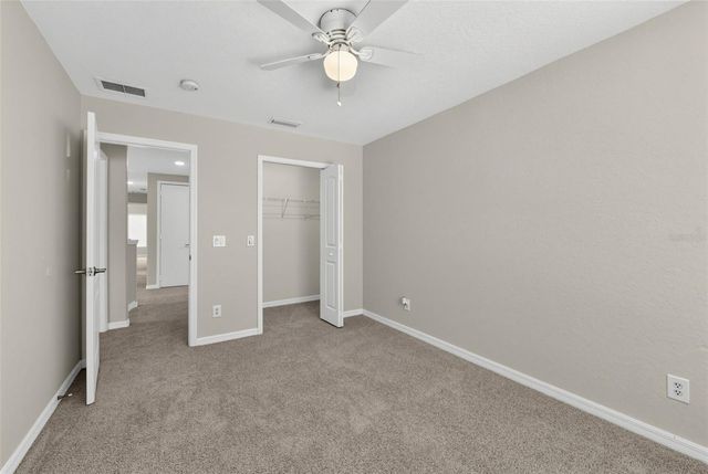 7026 MONTAUK POINT CROSSING, Bradenton, FL 34212