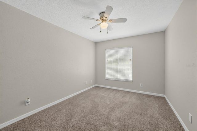 7026 MONTAUK POINT CROSSING, Bradenton, FL 34212
