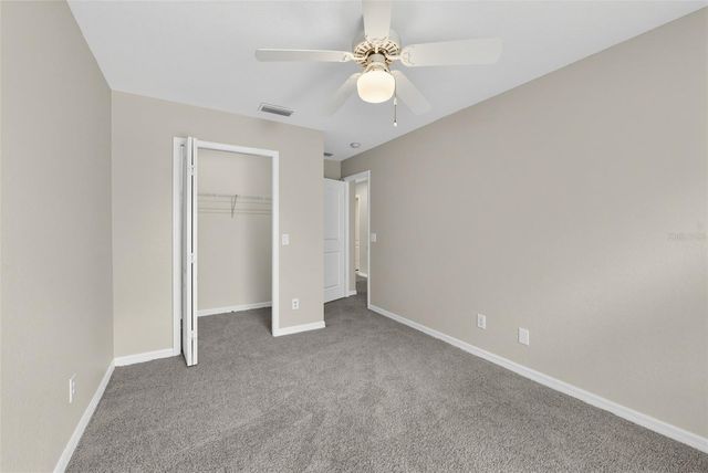 7026 MONTAUK POINT CROSSING, Bradenton, FL 34212