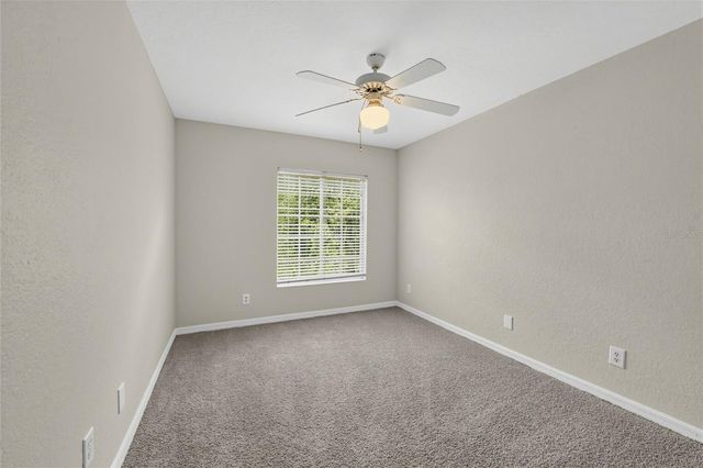 7026 MONTAUK POINT CROSSING, Bradenton, FL 34212