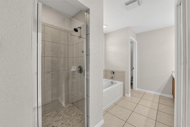 7026 MONTAUK POINT CROSSING, Bradenton, FL 34212