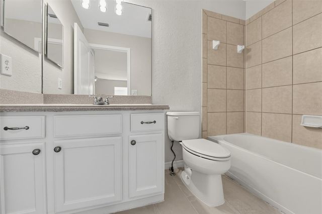7026 MONTAUK POINT CROSSING, Bradenton, FL 34212