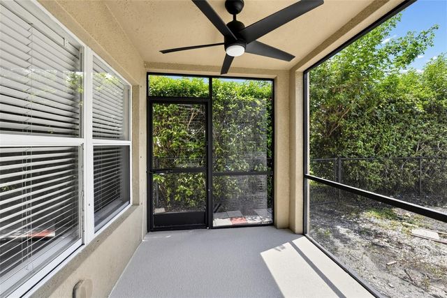 7026 MONTAUK POINT CROSSING, Bradenton, FL 34212