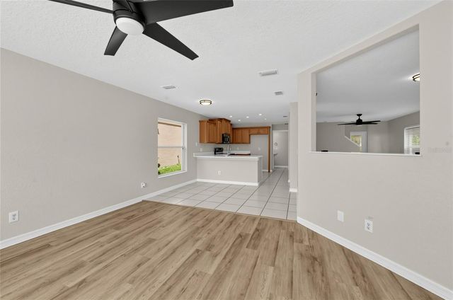 7026 MONTAUK POINT CROSSING, Bradenton, FL 34212
