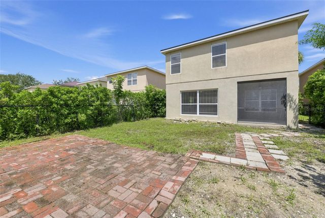 7026 MONTAUK POINT CROSSING, Bradenton, FL 34212
