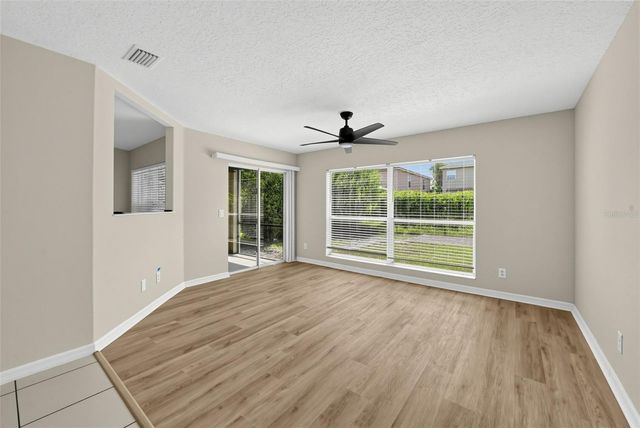 7026 MONTAUK POINT CROSSING, Bradenton, FL 34212