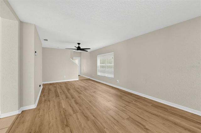 7026 MONTAUK POINT CROSSING, Bradenton, FL 34212