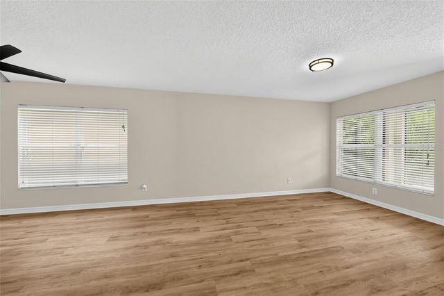 7026 MONTAUK POINT CROSSING, Bradenton, FL 34212
