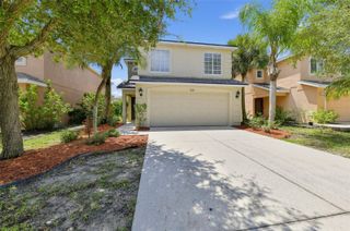 7026 MONTAUK POINT CROSSING, Bradenton, FL 34212