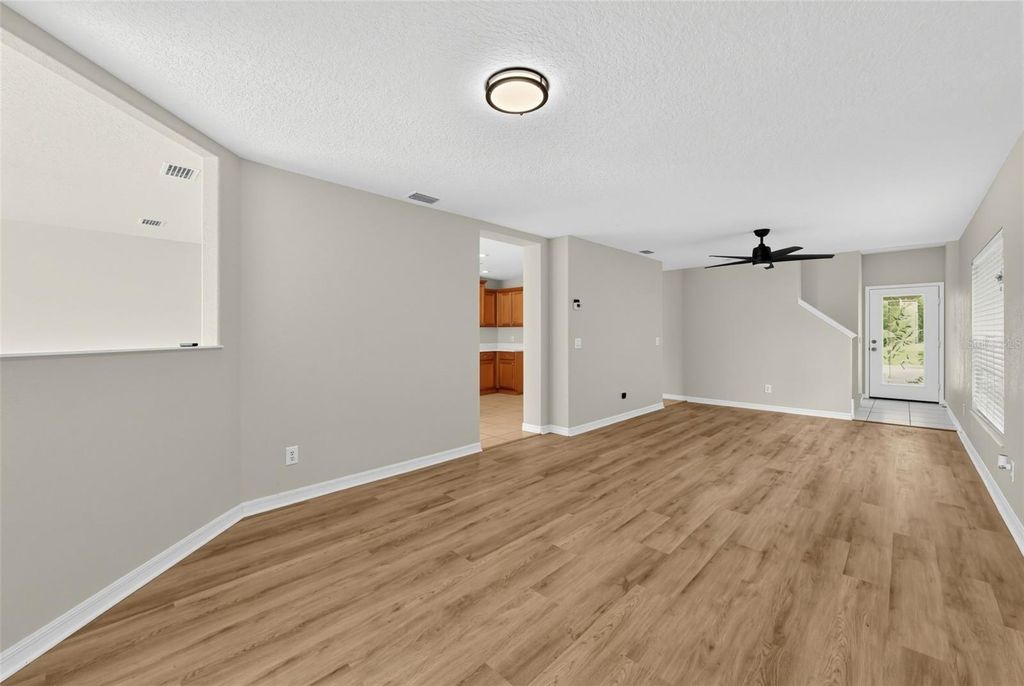 7026 MONTAUK POINT CROSSING, BRADENTON, FL 34212 — photo 3