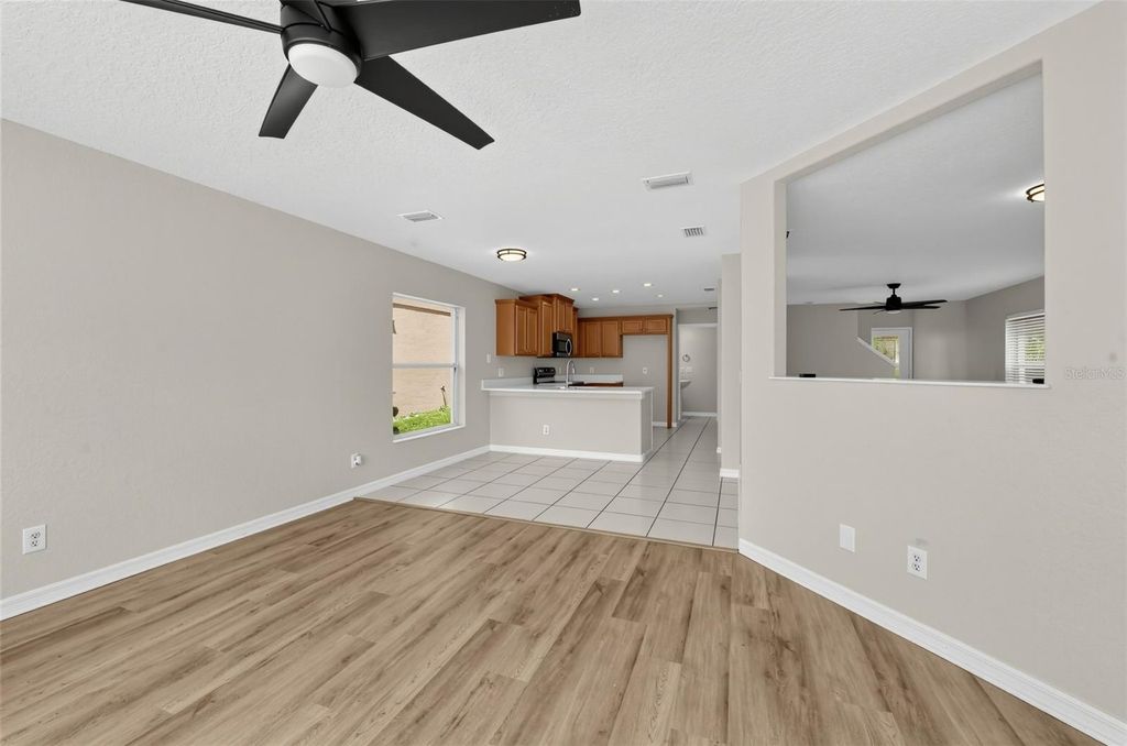 7026 MONTAUK POINT CROSSING, BRADENTON, FL 34212 — photo 4