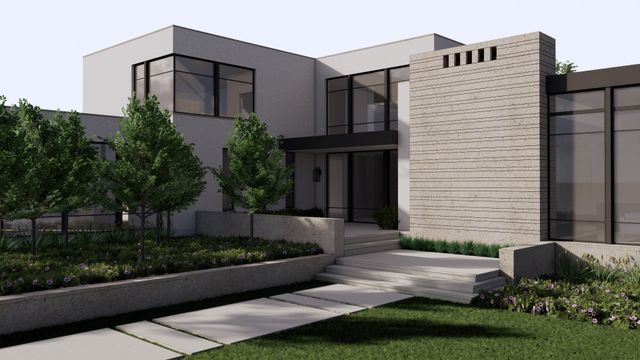 4811 Bluffview Boulevard, Dallas, TX 75209