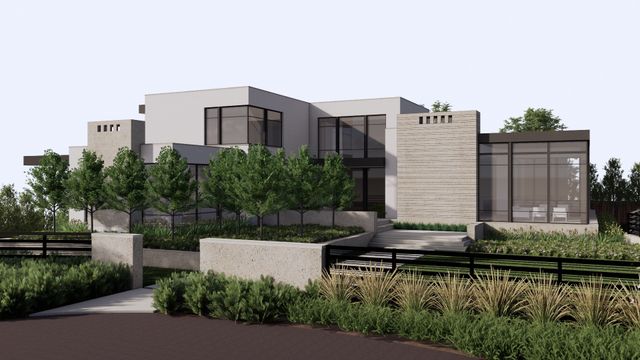 4811 Bluffview Boulevard, Dallas, TX 75209