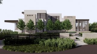 4811 Bluffview Boulevard, Dallas, TX 75209