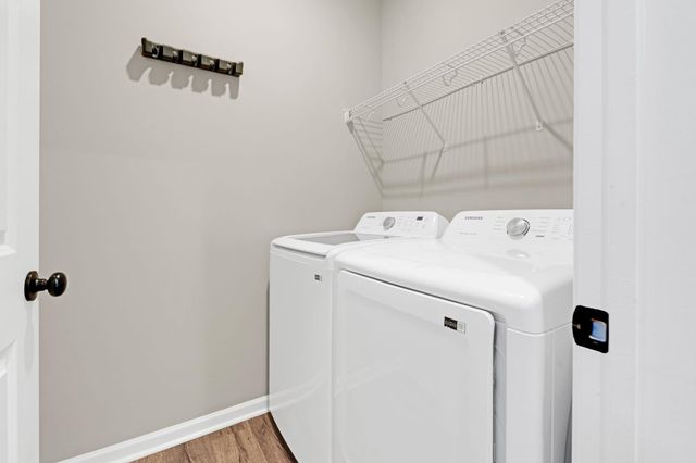 95 DOGWOOD SPRINGS DR, Oakland, TN 38060