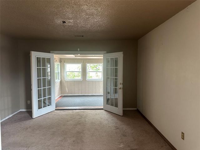 4206 N Aydelotte Avenue, Shawnee, OK 74804