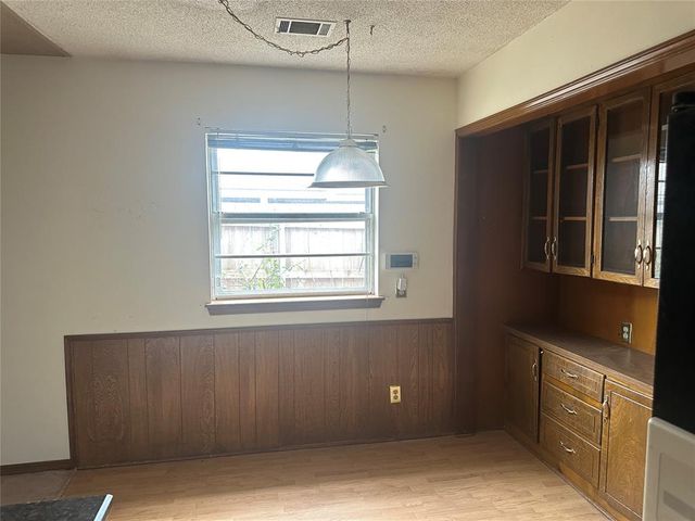 4206 N Aydelotte Avenue, Shawnee, OK 74804