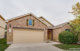 10530 Branch Post, San Antonio, TX 78245