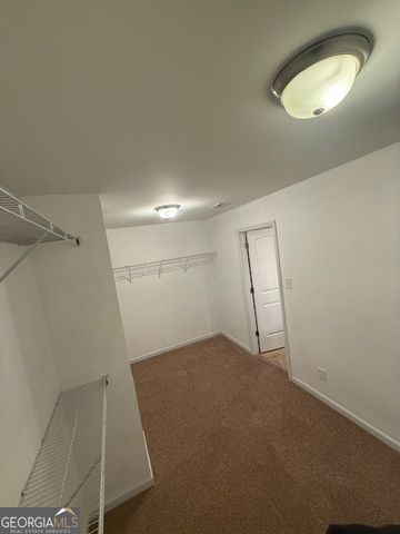 1802 Orange Grove Place, Austell, GA 30106