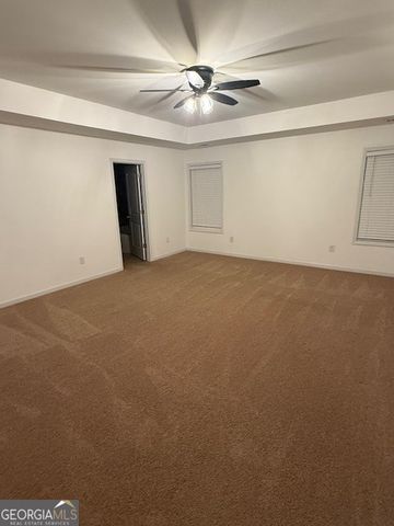 1802 Orange Grove Place, Austell, GA 30106