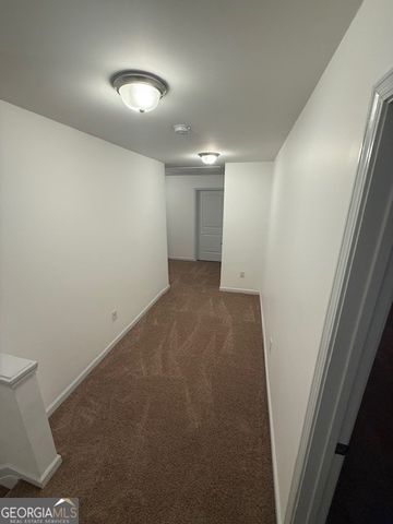 1802 Orange Grove Place, Austell, GA 30106