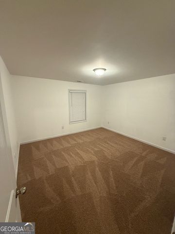 1802 Orange Grove Place, Austell, GA 30106