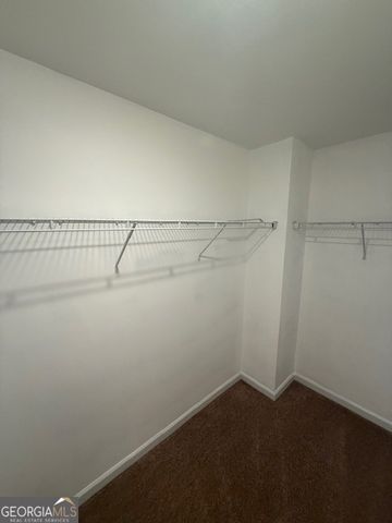 1802 Orange Grove Place, Austell, GA 30106