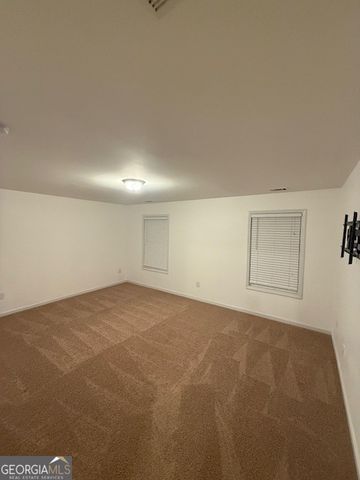 1802 Orange Grove Place, Austell, GA 30106