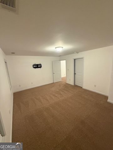 1802 Orange Grove Place, Austell, GA 30106