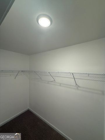 1802 Orange Grove Place, Austell, GA 30106