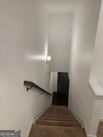 1802 Orange Grove Place, Austell, GA 30106