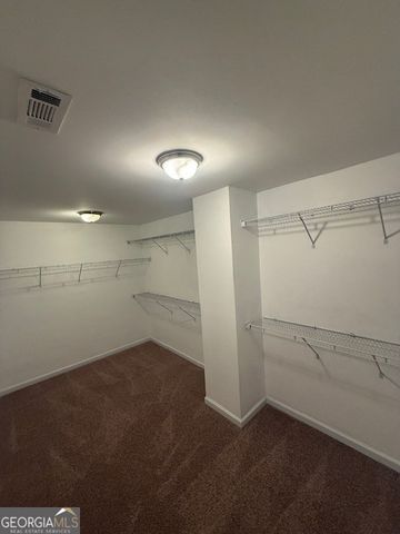1802 Orange Grove Place, Austell, GA 30106