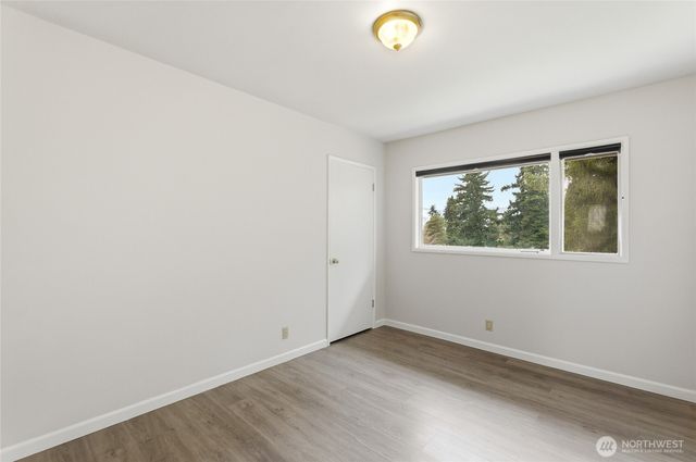 1530 Eastmont Avenue, East Wenatchee, WA 98802