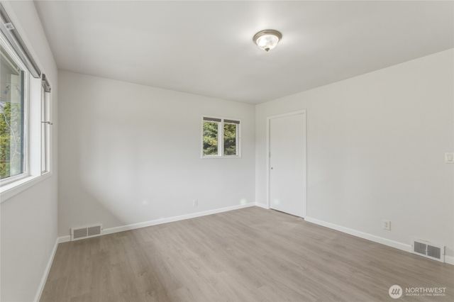 1530 Eastmont Avenue, East Wenatchee, WA 98802