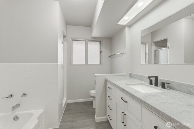 1530 Eastmont Avenue, East Wenatchee, WA 98802