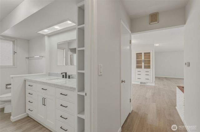 1530 Eastmont Avenue, East Wenatchee, WA 98802