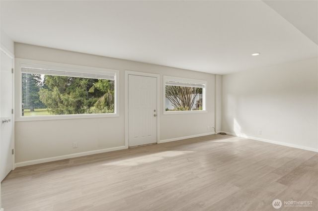 1530 Eastmont Avenue, East Wenatchee, WA 98802