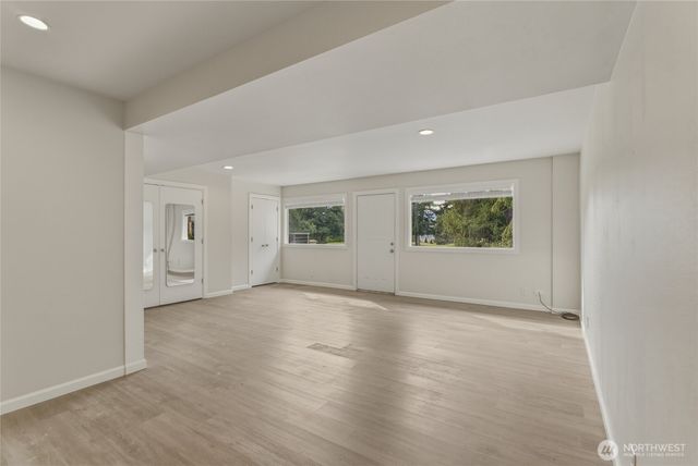 1530 Eastmont Avenue, East Wenatchee, WA 98802