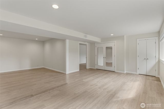 1530 Eastmont Avenue, East Wenatchee, WA 98802