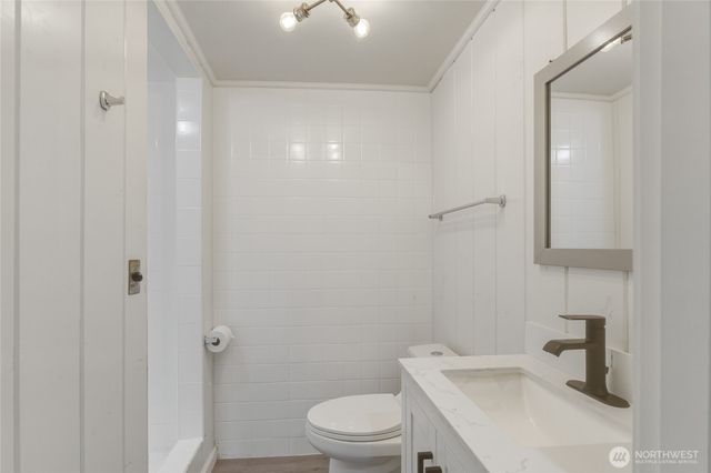 1530 Eastmont Avenue, East Wenatchee, WA 98802