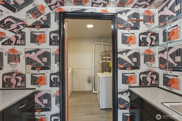 1530 Eastmont Avenue, East Wenatchee, WA 98802