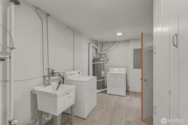 1530 Eastmont Avenue, East Wenatchee, WA 98802