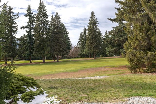 1530 Eastmont Avenue, East Wenatchee, WA 98802