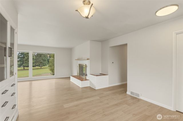 1530 Eastmont Avenue, East Wenatchee, WA 98802