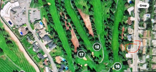 1530 Eastmont Avenue, East Wenatchee, WA 98802