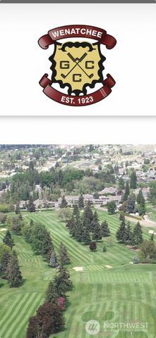 1530 Eastmont Avenue, East Wenatchee, WA 98802
