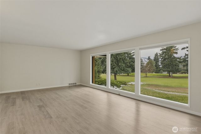 1530 Eastmont Avenue, East Wenatchee, WA 98802