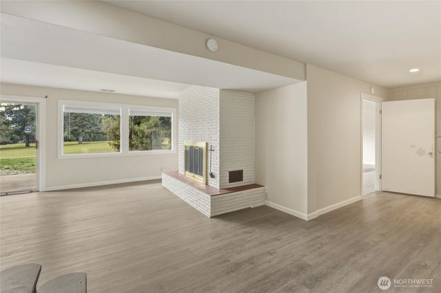 1530 Eastmont Avenue, East Wenatchee, WA 98802